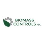 Biomass Controls Profile Picture