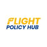 Flight Policy Hub Profile Picture