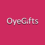 OyeGift Profile Picture