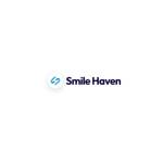 Smile Haven Profile Picture