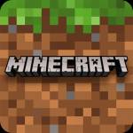 Minecraft APK Download Profile Picture