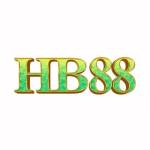 hb88comim Profile Picture