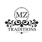 MZ traditinos Traditions Profile Picture