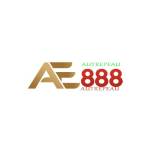 AE888 Autrepeau Profile Picture