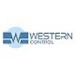 Western Control Profile Picture