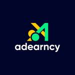 Adearncy Image Editor Profile Picture