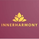 Inner Harmony Profile Picture