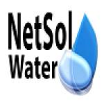 Netsol Water Profile Picture