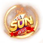 Sunwin Game Bài Profile Picture