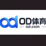 odtiyutop Profile Picture