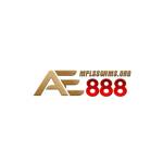 AE888 Mplsswims Profile Picture