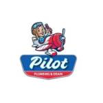 Pilot Plumbing and Drain Profile Picture