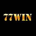 77Winn Info Profile Picture