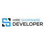 HIre Shopware Developer Profile Picture