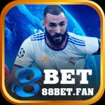 88Bet Fan Profile Picture