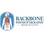 Backbone Physiotherapy Profile Picture