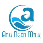 Anh Ngan Milk Profile Picture