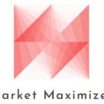 MarketMaximizer Profile Picture