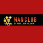 MANCLUB56 top Profile Picture