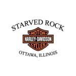 Starved Rock Harley-Davidson Profile Picture