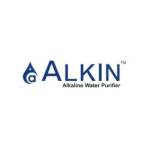 Alkin Water Profile Picture