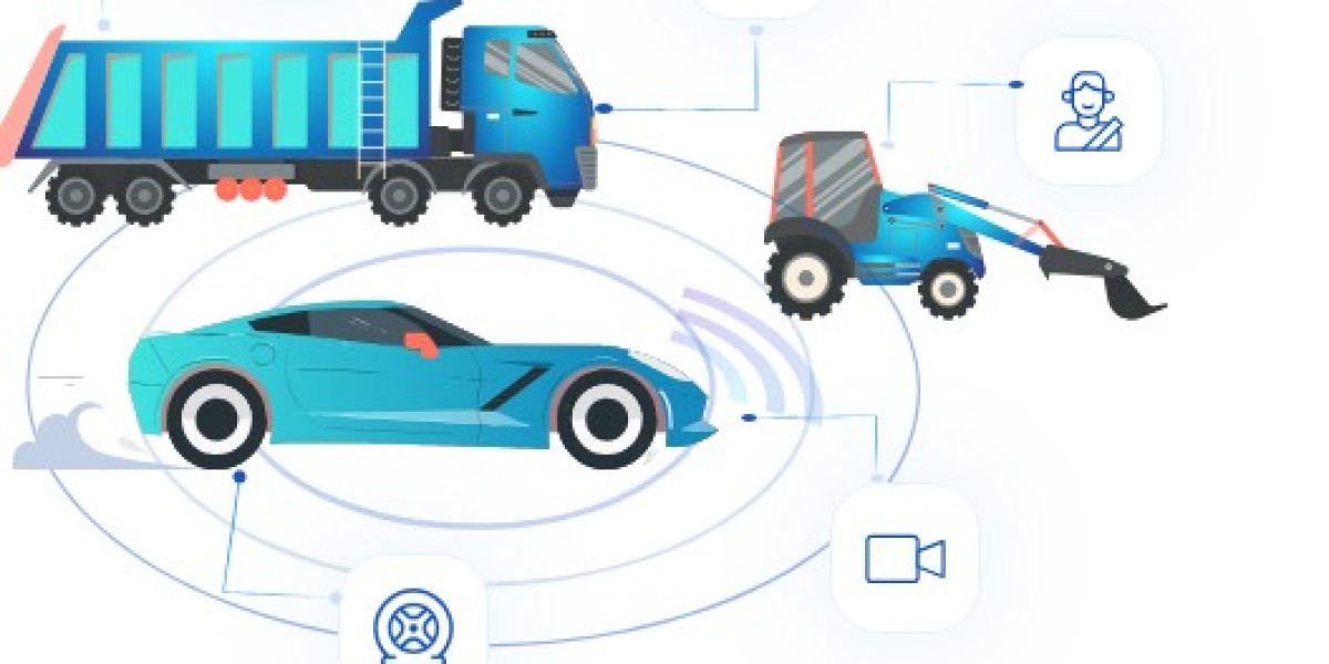 What Is Delta Compression in Automotive Software Updates?