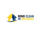 bondcleaningbrisbane Profile Picture