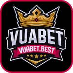 Vuabet Nhà cái Profile Picture