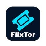 flixtor movie Profile Picture