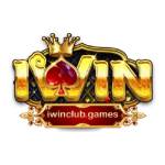 Iwinclub games Profile Picture