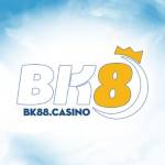 bk88**** Profile Picture