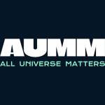 All Universe Matters Profile Picture