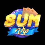 SumVip 123 com Profile Picture