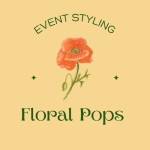 Floral Pops Profile Picture