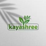 Kayashree Ayurveda Profile Picture