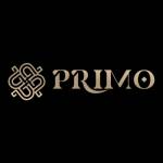 Primo Capital Profile Picture