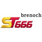 ST666 brenoch Profile Picture