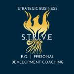 Strive coaching Inc Profile Picture