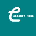 crochet mind Profile Picture