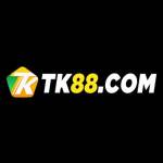 Tk88 tvn3 tk88 tvn31 Profile Picture