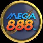 mega888 apk Profile Picture