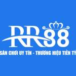 RR88t org Profile Picture