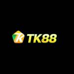 TK88 blue Profile Picture