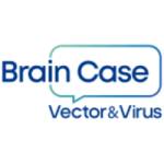 ebrain case Profile Picture