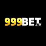 999bet Cổng Game Profile Picture