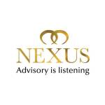 Nexus Advice Profile Picture