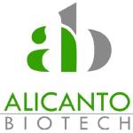 Alicanto Biotech Pvt Ltd Profile Picture