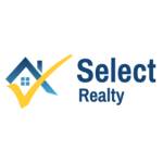 Select Realty Profile Picture