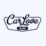 CarLove Glass Profile Picture