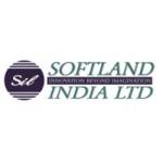 Softland India Ltd Profile Picture